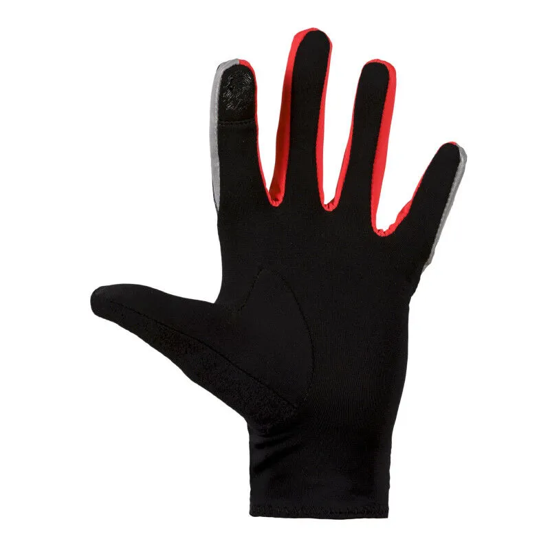 La Sportiva Trail Gloves - Laufhandschuhe - Damen | Hardloop