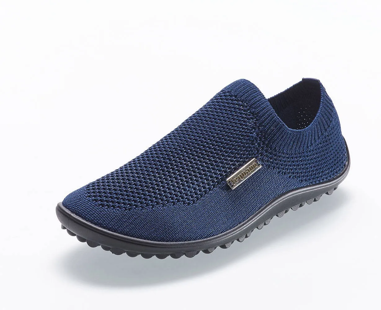 leguano Damen Barfuß-Slipper
