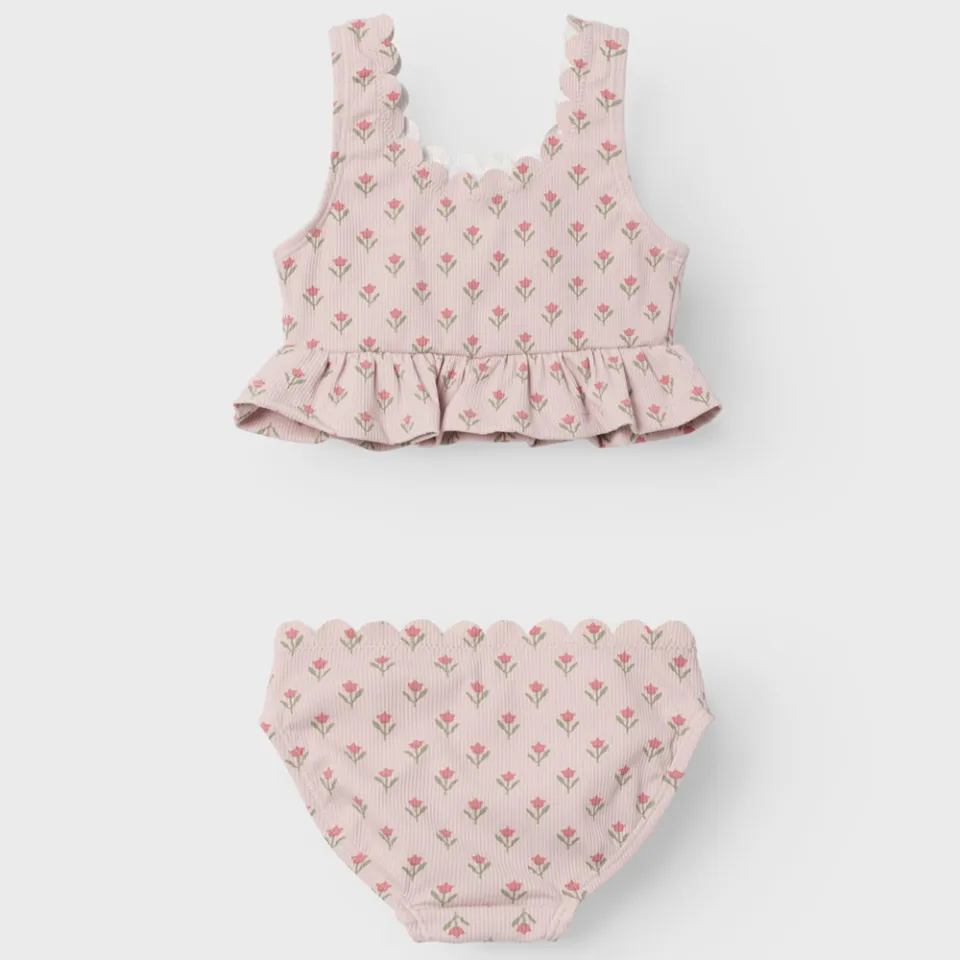 Lil' Atelier Bademode NMFFARLEY