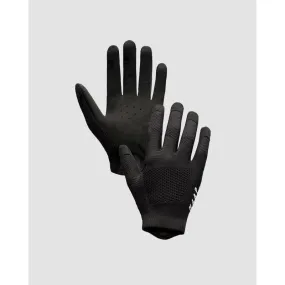 Maap AltRoad Gloves - Fahrradhandschuhe | Hardloop