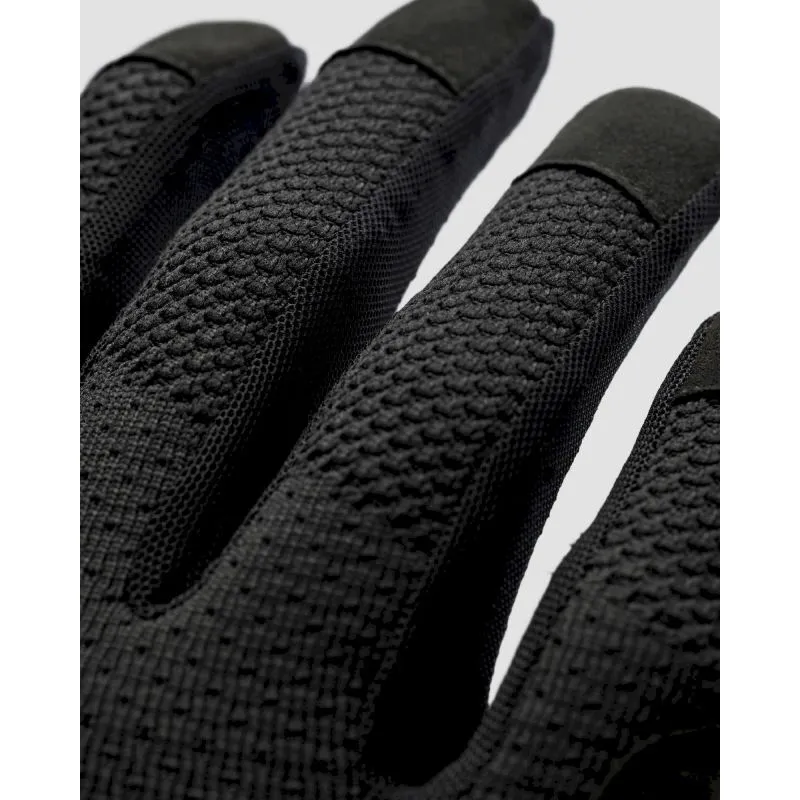 Maap AltRoad Gloves - Fahrradhandschuhe | Hardloop