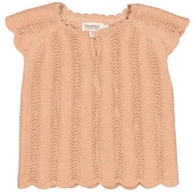 MarMar T-Shirt Toga