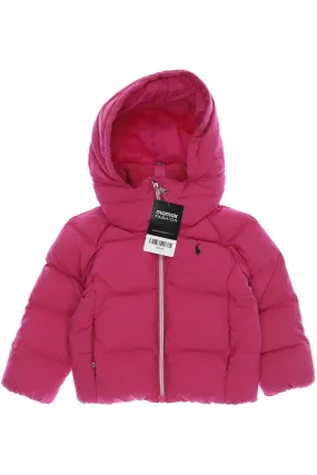 Mädchen Jacke Gr. EU 92