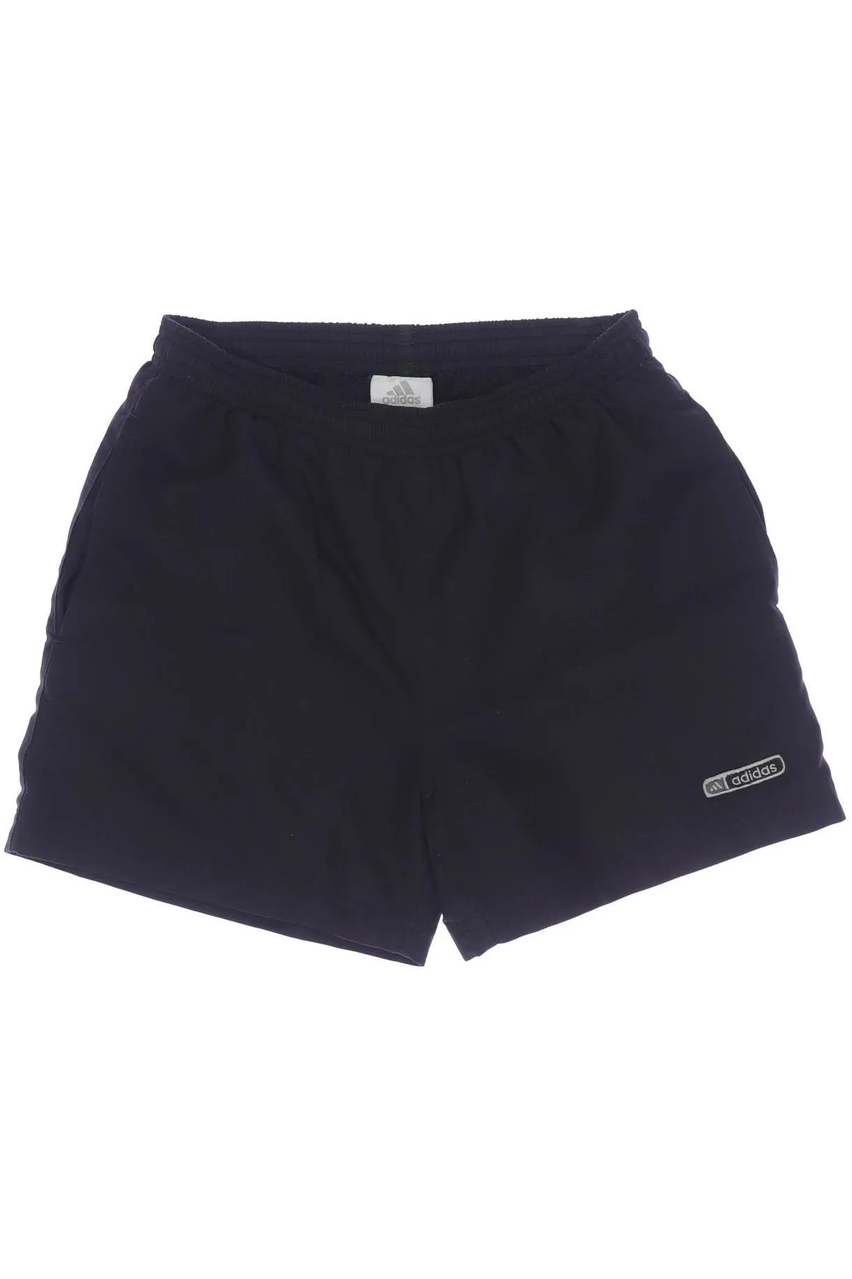 Mädchen Shorts Gr. EU 152