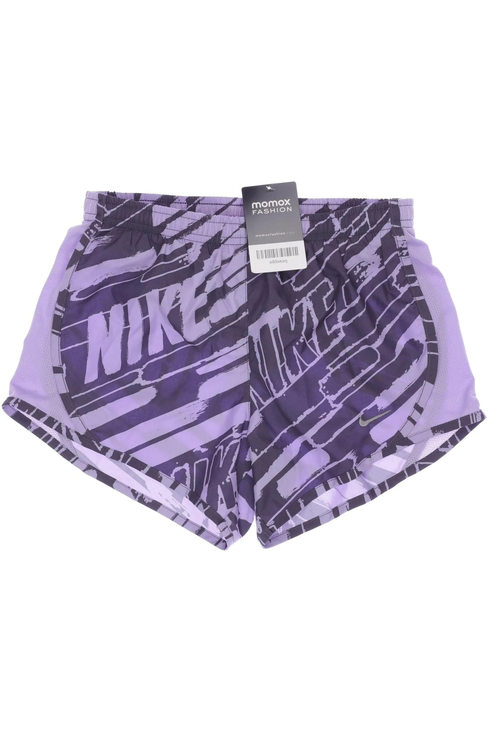 Mädchen Shorts Gr. M
