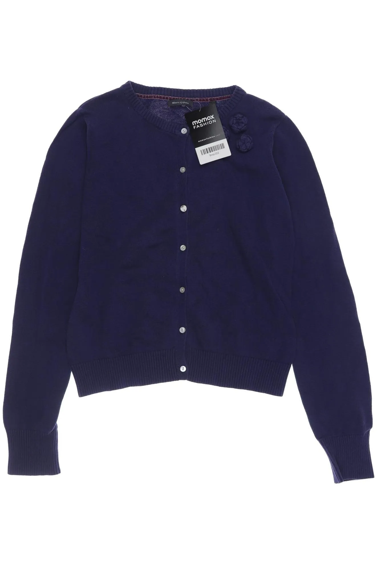 Mädchen Strickjacke Gr. EU 164