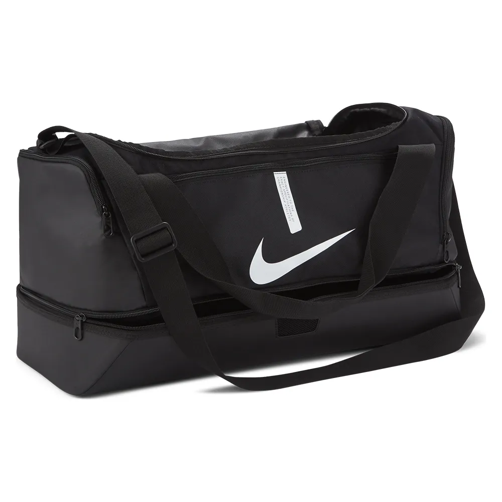 Nike ACADEMY TEAM HARDCASE TASCHE MEDIUM