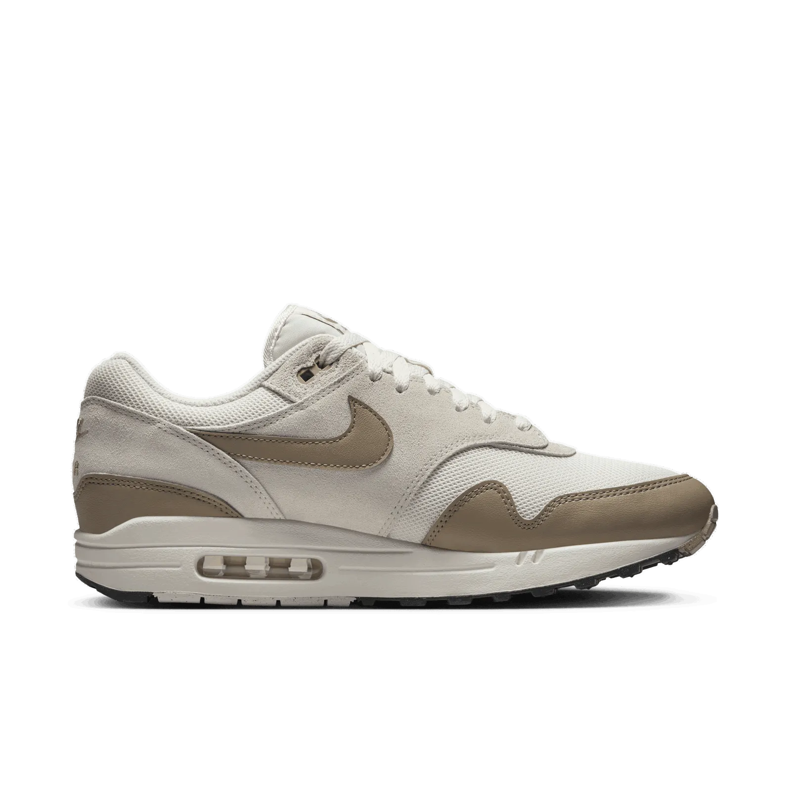 Nike Air Max 1 Essential FZ5808-001