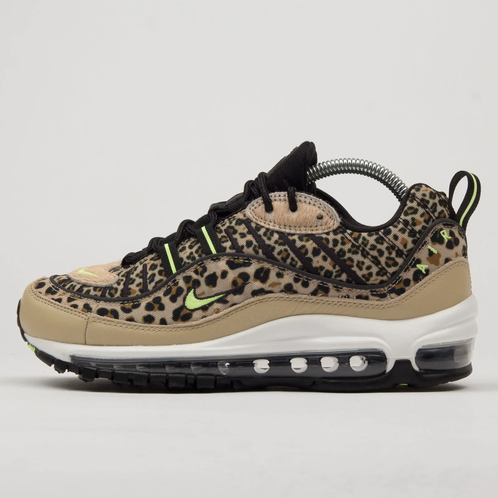 Nike Air Max 98 Premium BV1978-200