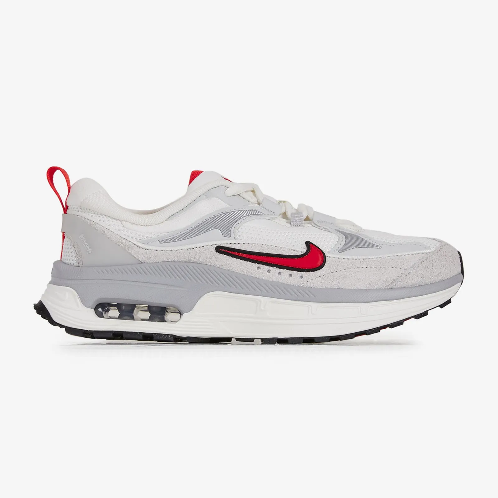 Nike Air Max Bliss DZ6754-101