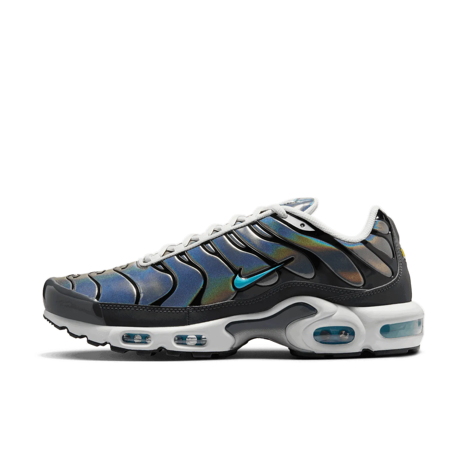 Nike Air Max Plus HV2525-001
