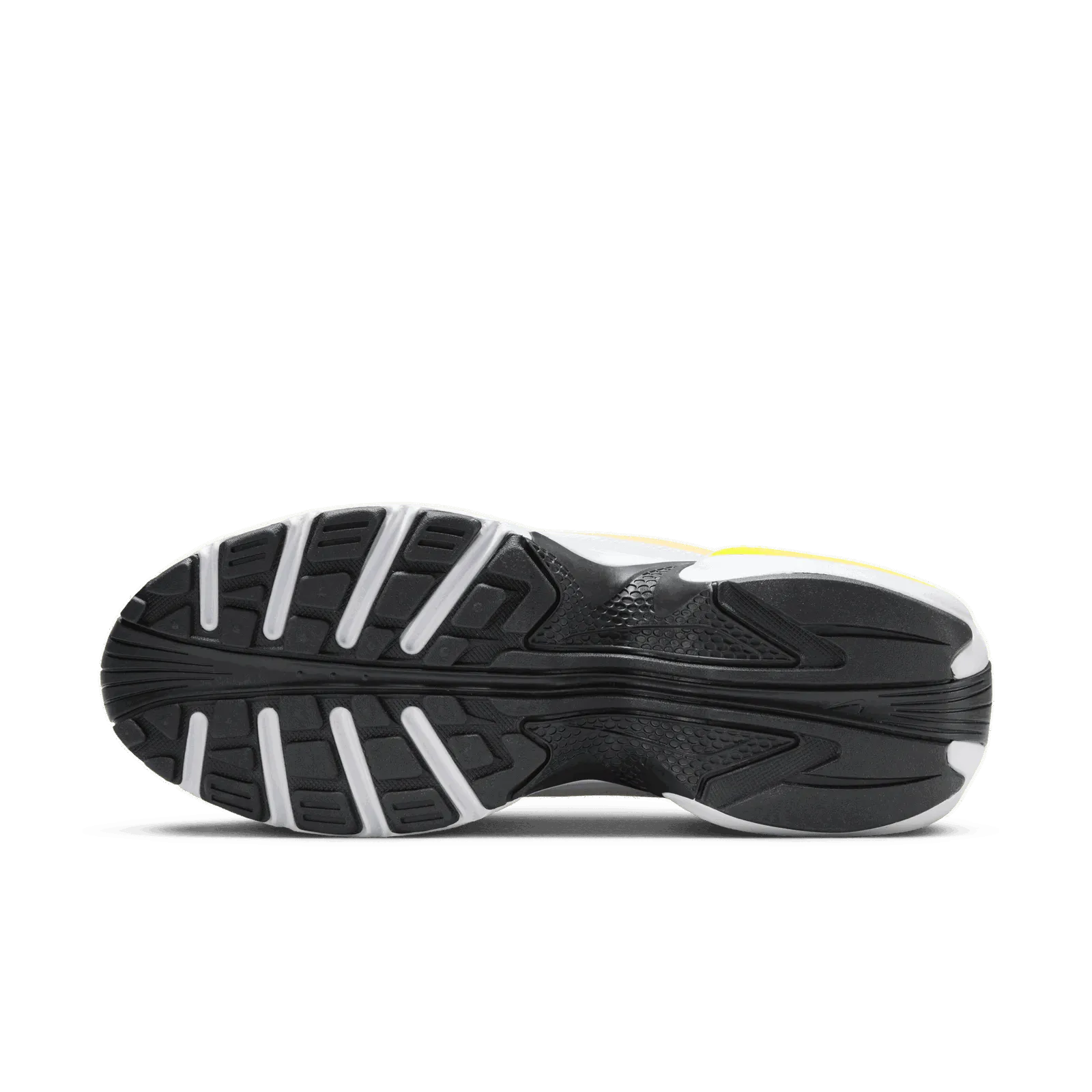 Nike Air Max Portal HF3053-104