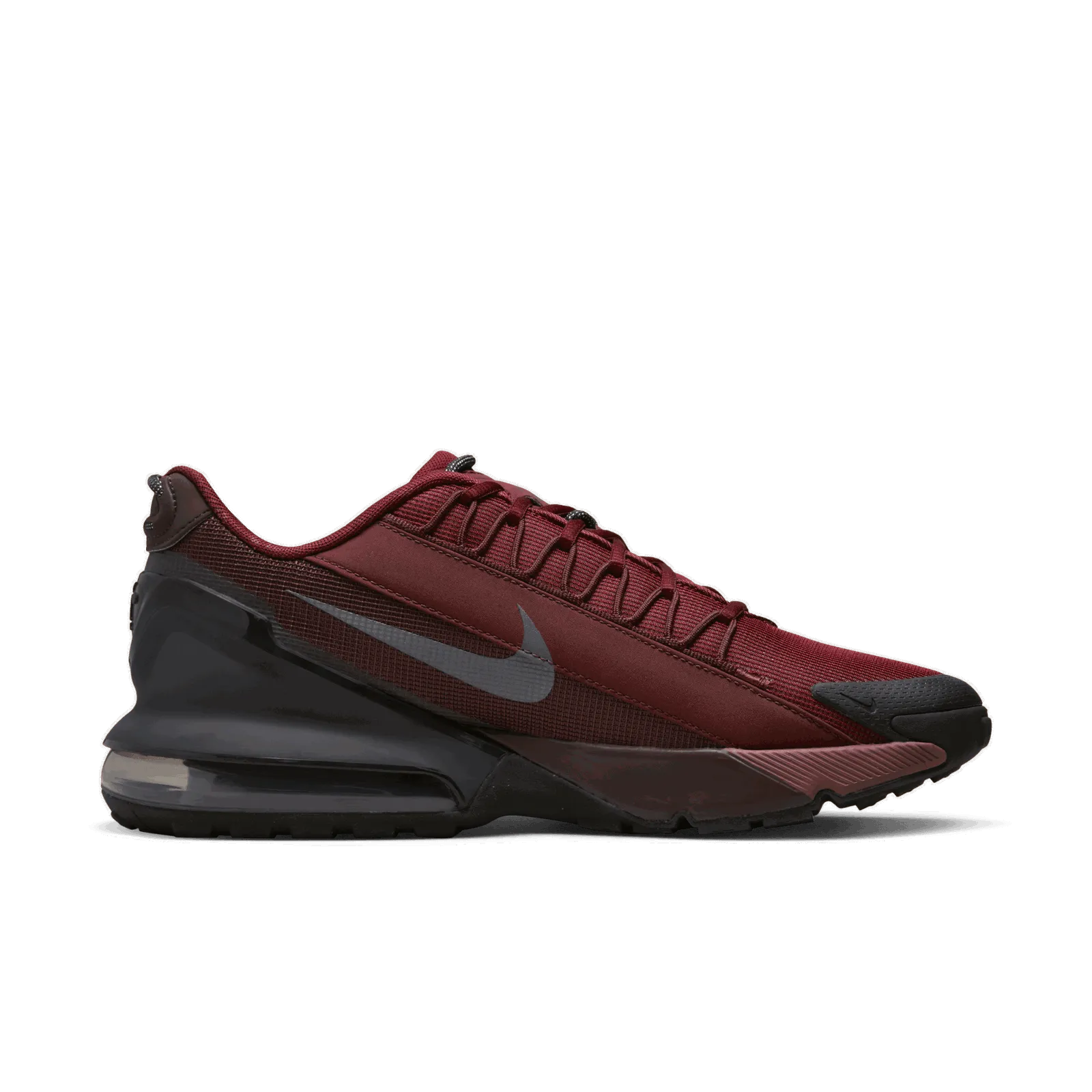 Nike Air Max Pulse Roam - DZ3544-600