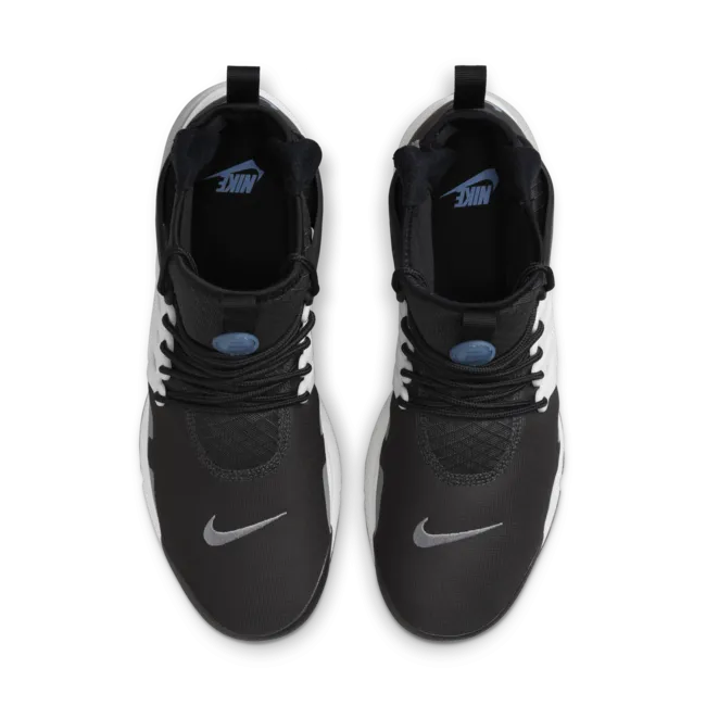 Nike Air Presto Mid DC8751-002