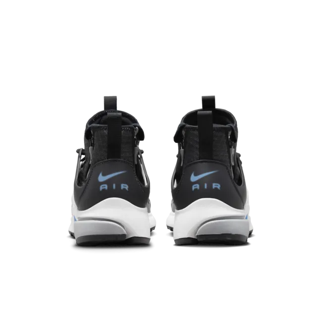 Nike Air Presto Mid DC8751-002