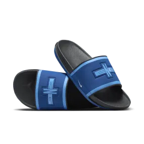Nike Football Offcourt England FZ3183-400