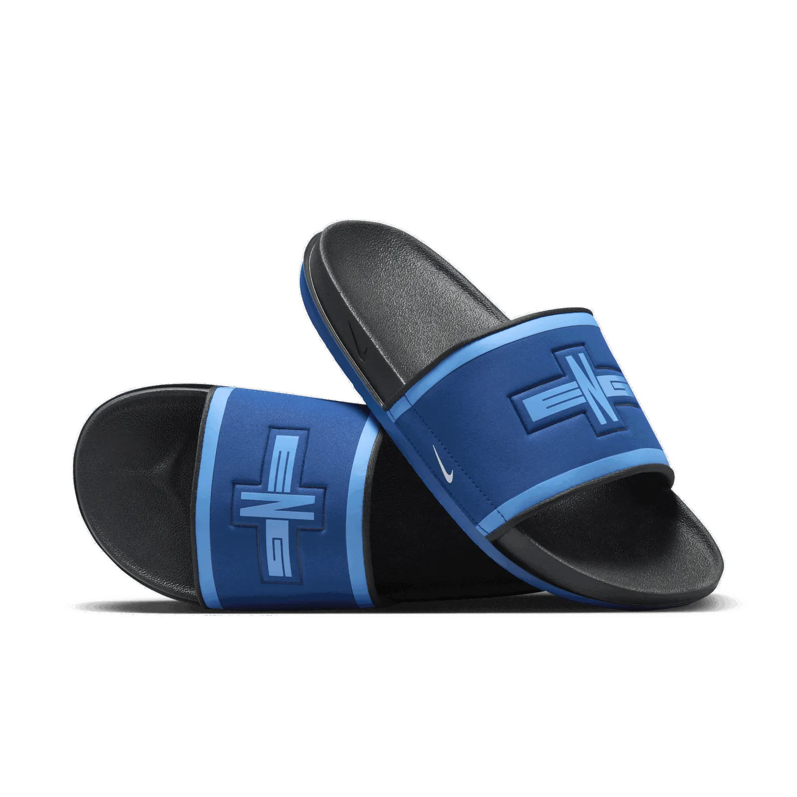 Nike Football Offcourt England FZ3183-400