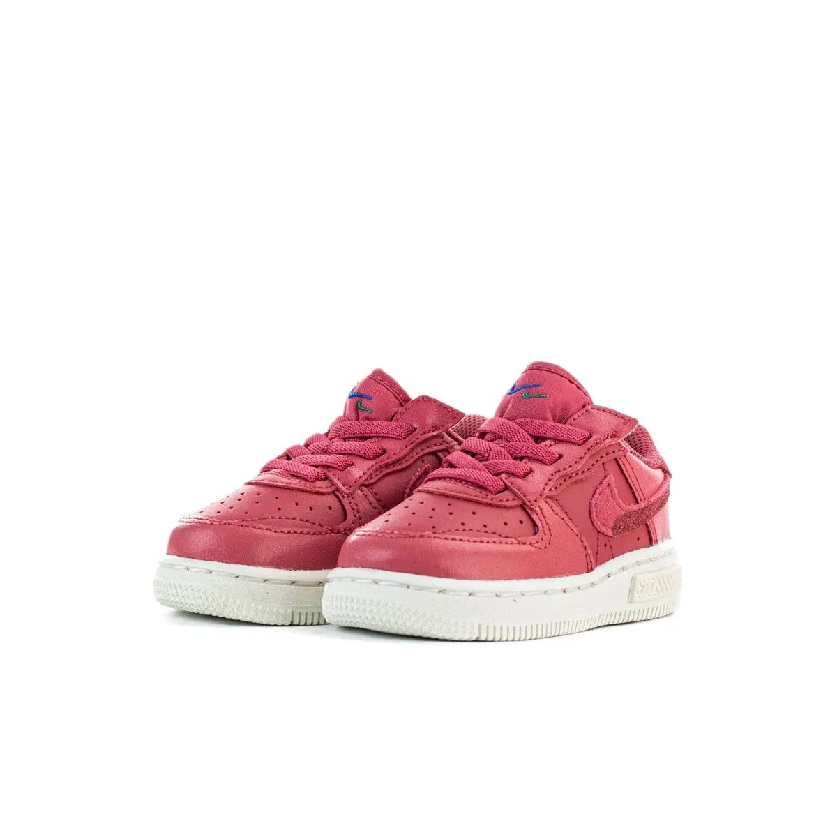 Nike Force 1 Fontanka DO6147-601 - pink