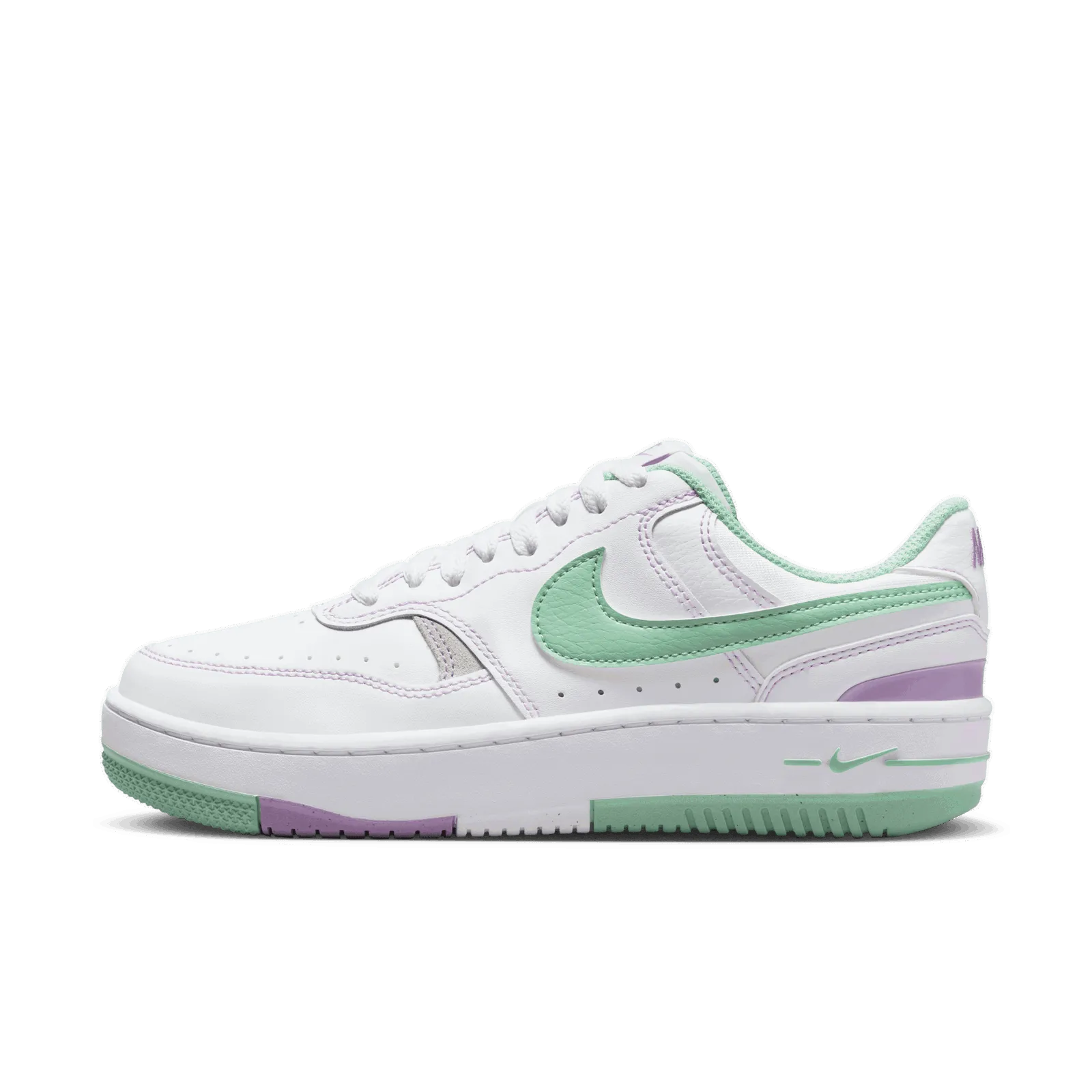 Nike Gamma Force FN7109-100