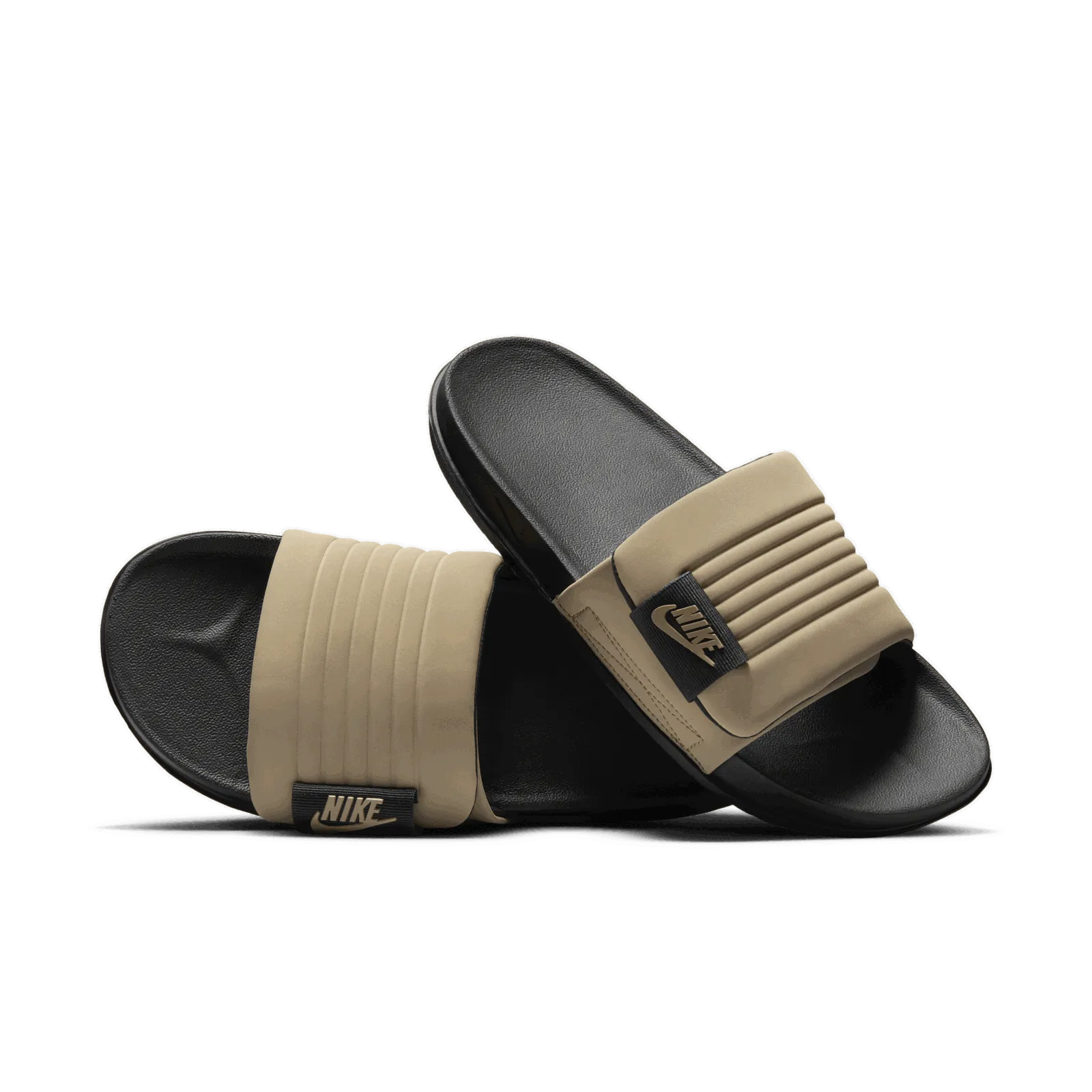 Nike Offcourt Adjust DQ9624-004
