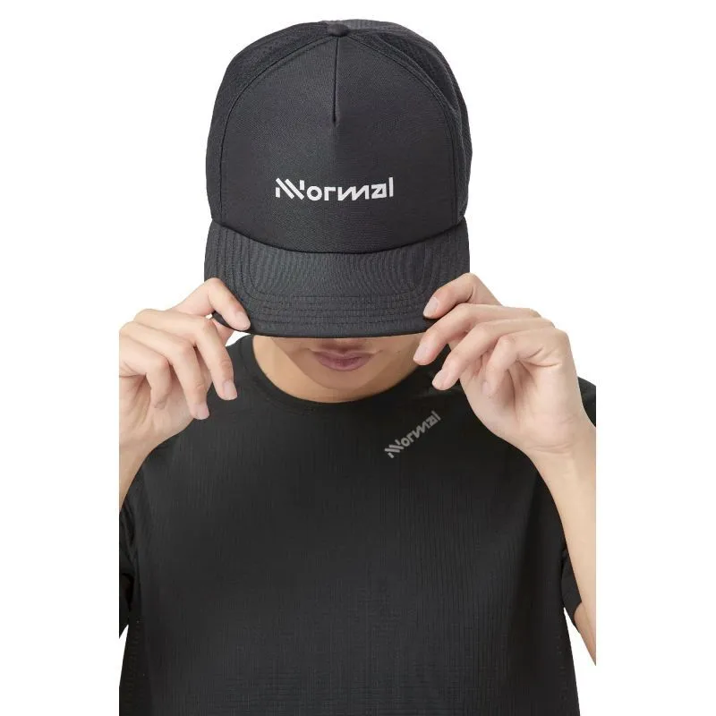 NNormal Hike Cap - Mütze | Hardloop