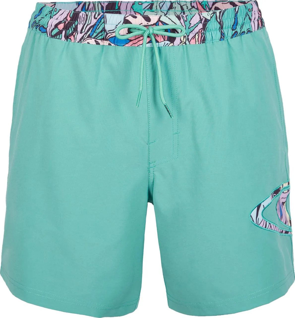 O'Neill Cali Ocean 16'' Swim Shorts - Cali Ocean 16'' Badehose