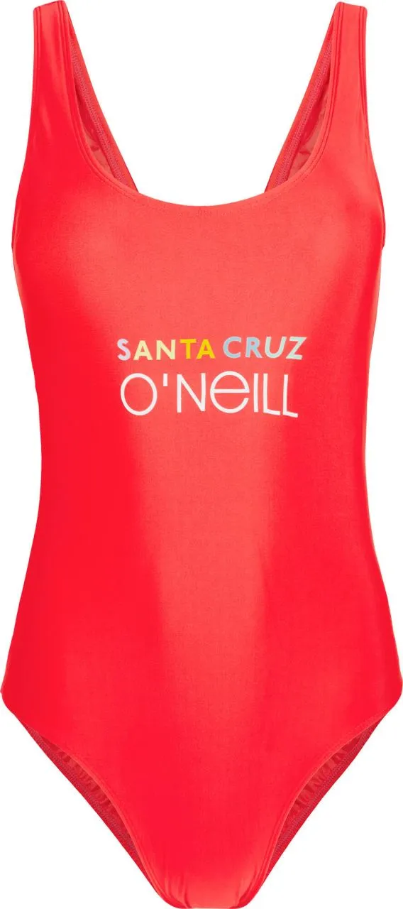 O'Neill Cali Retro Swimsuit - Cali Retro Badeanzug