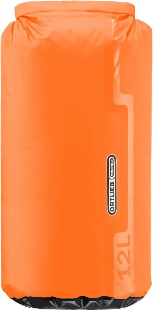Ortlieb Dry-bag Light 12L -