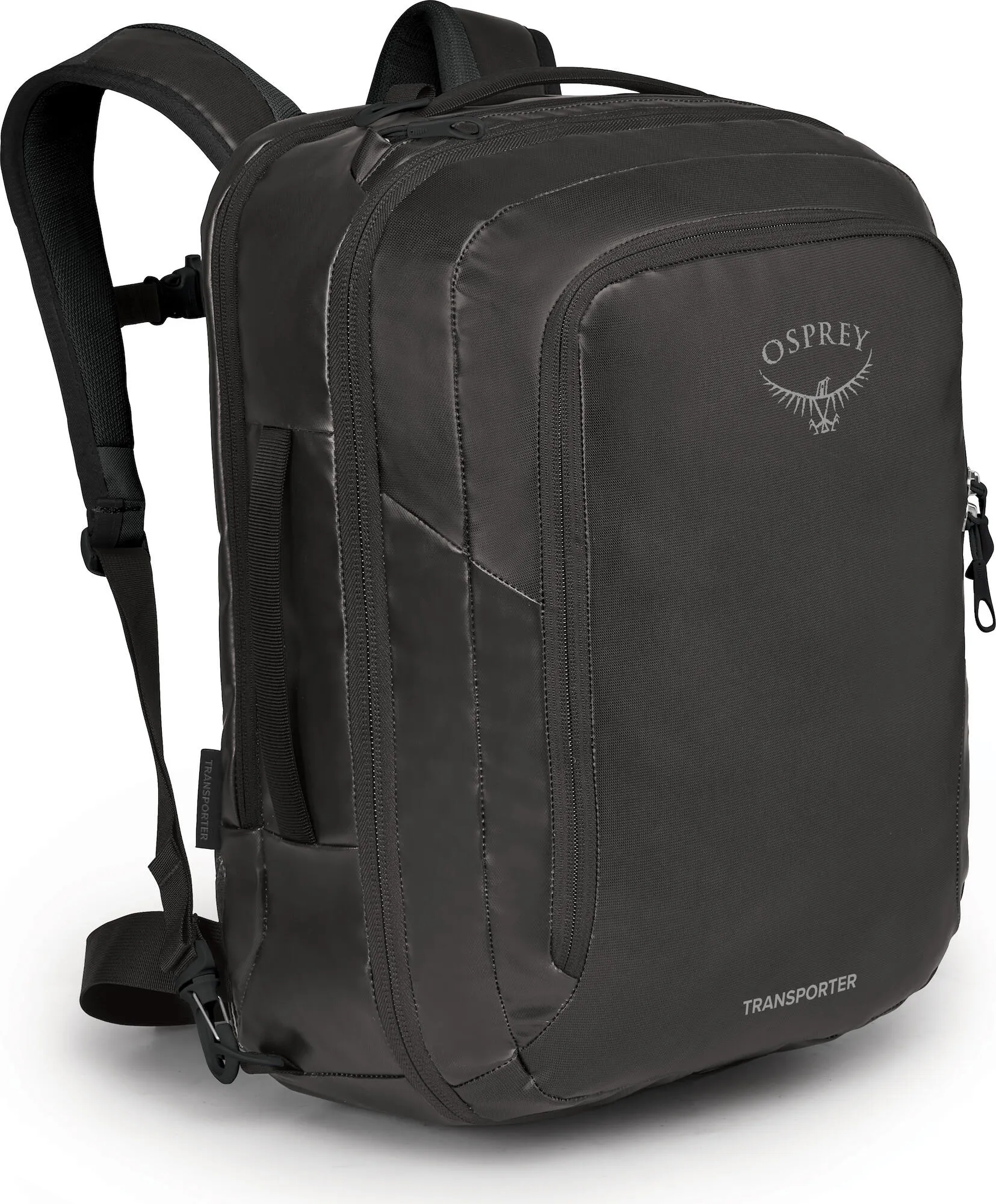 Osprey Transporter Global Carry-on Bag -