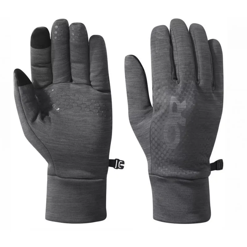 Outdoor Research Vigor Heavyweight Sensor Gloves - Wanderhandschuhe - Damen