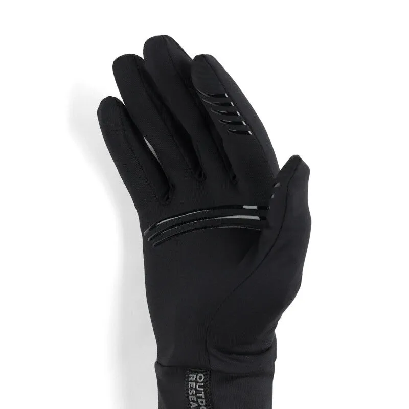 Outdoor Research Vigor Lightweight Sensor Gloves - Wanderhandschuhe - Herren | Hardloop
