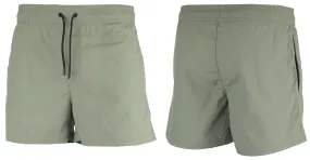 Outhorn Herren Badehose  M037 OTHSS23UBDSM037 47S
