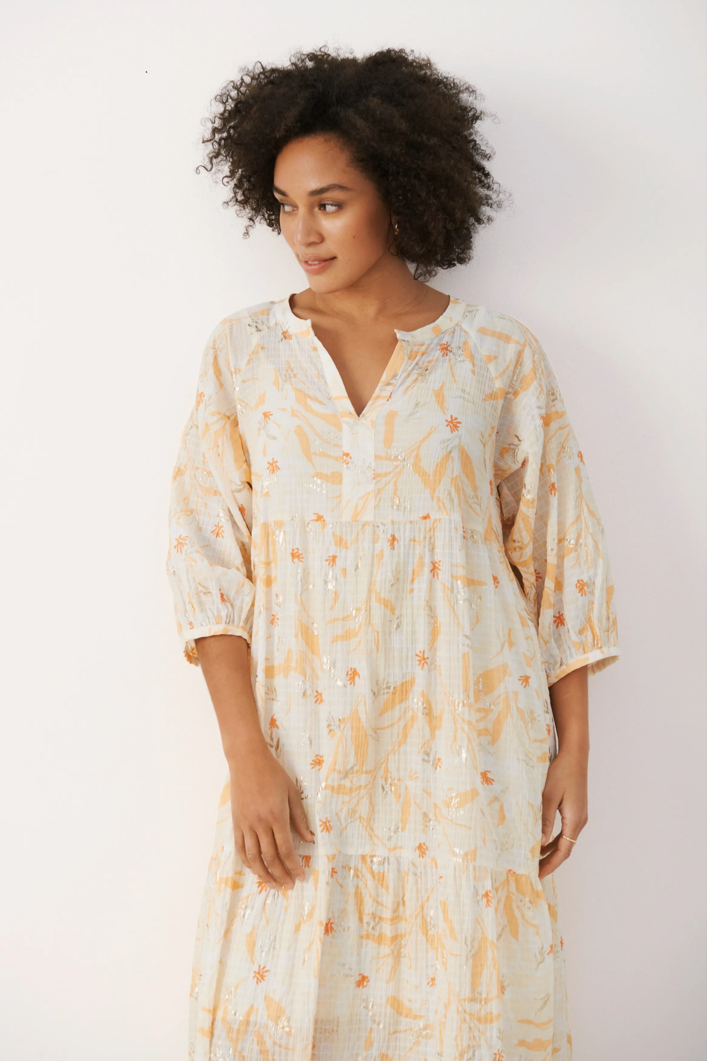 PhilinesPW Kleid