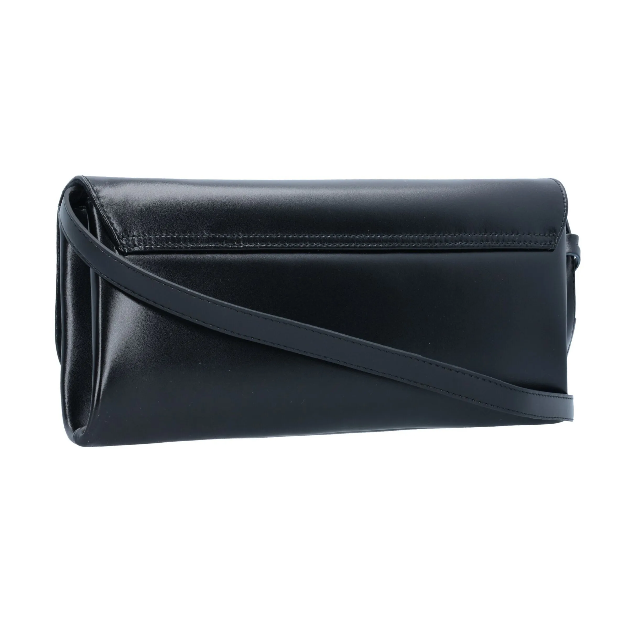 Picard Tasche 'Berlin' in Schwarz