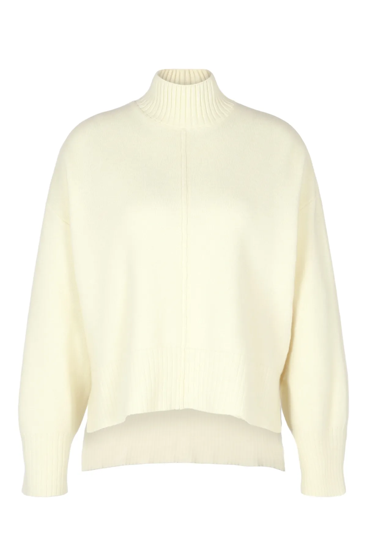 Pullover Kareen Rose