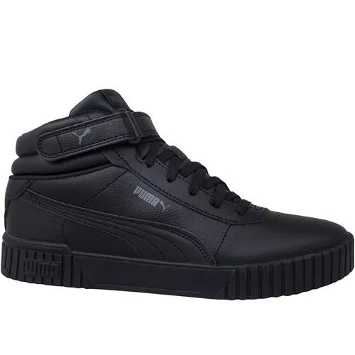 Puma Carina 20 Mid