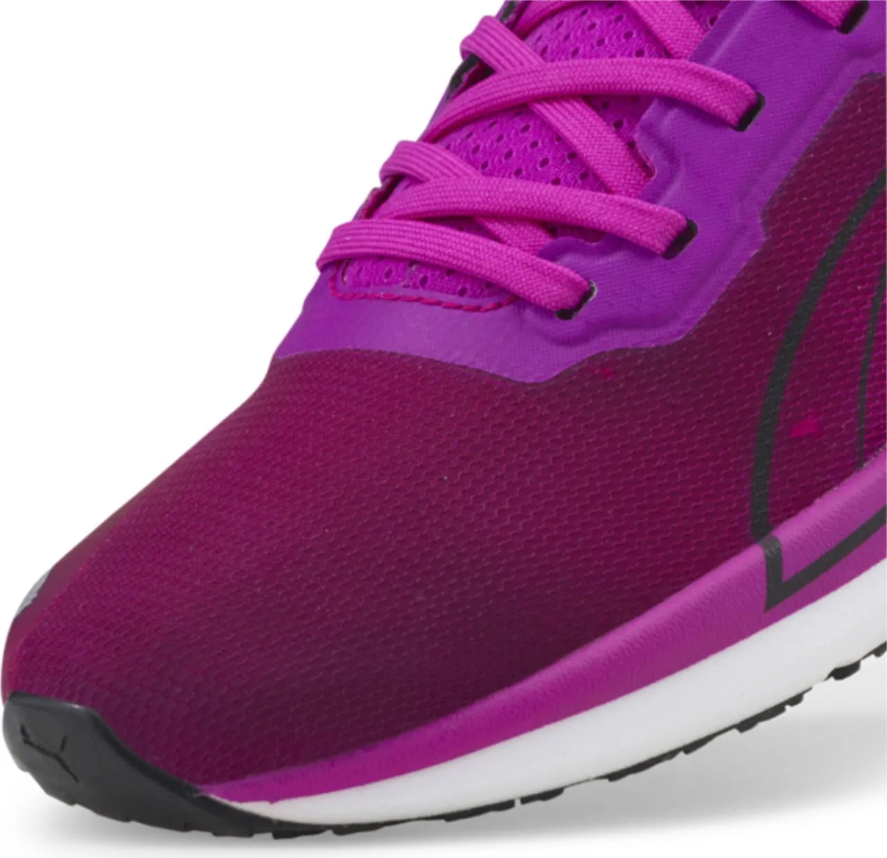 Puma Liberate Nitro Wns - Damen Fitnessschuhe