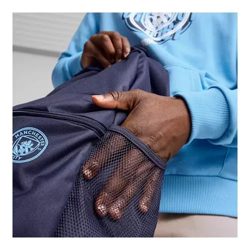 Puma Manchester City