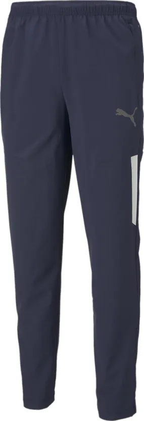 Puma Teamliga Sideline Pants -