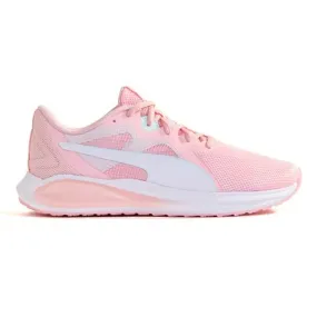 Puma Twitch Runner Mutant JR