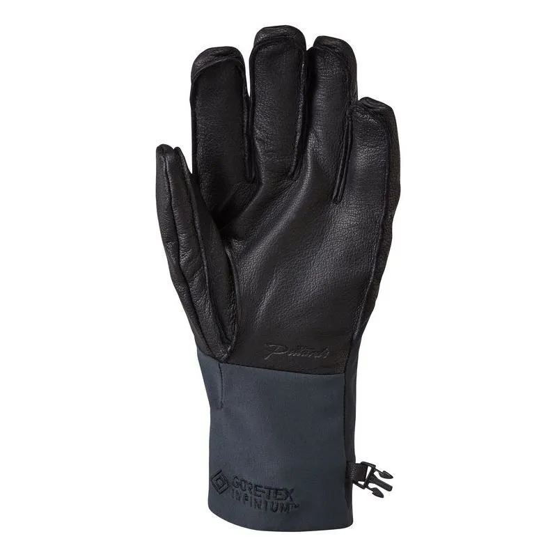 Rab Khroma Tour Infinium Gloves - Skihandschuhe