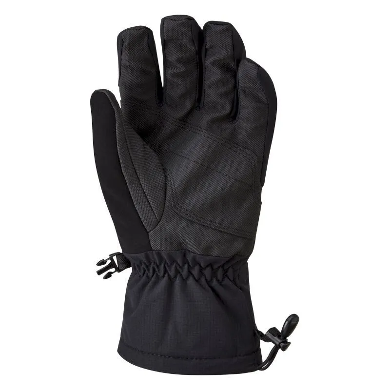 Rab Women's Storm Gloves - Skihandschuhe - Damen | Hardloop