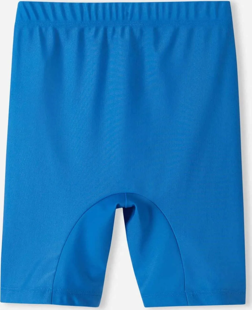 Reima Swimming Trunks, Pulahdus - Kinder Bademode