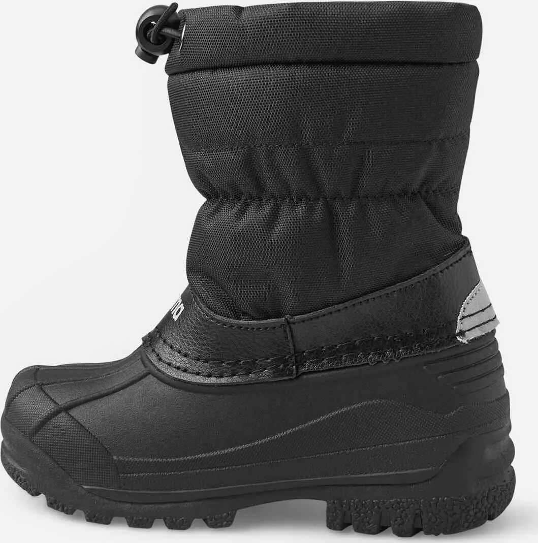 Reima Winter Boots, Nefar -