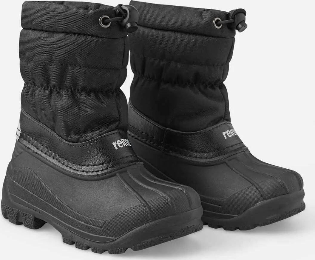 Reima Winter Boots, Nefar -