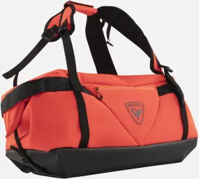 Rossignol Duffle Bag 60L Hero -
