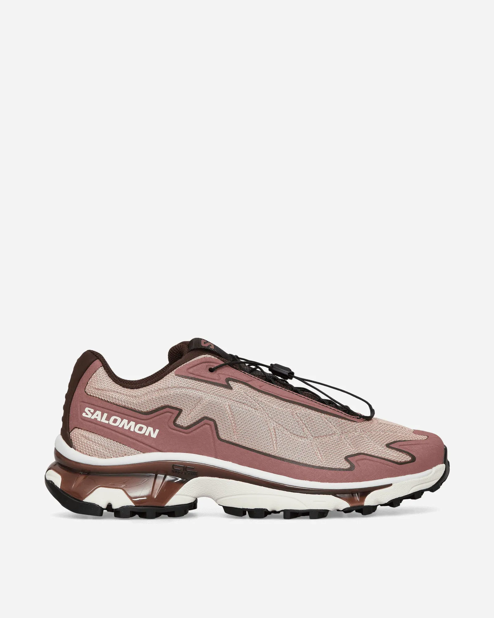 Salomon XT-Slate L47575900