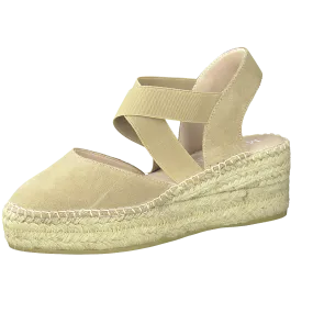 Sandalen
