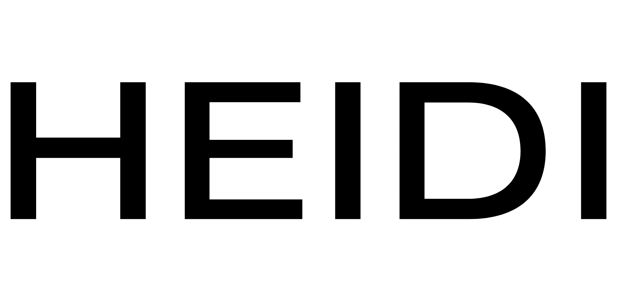 Sibilla-Kleid
