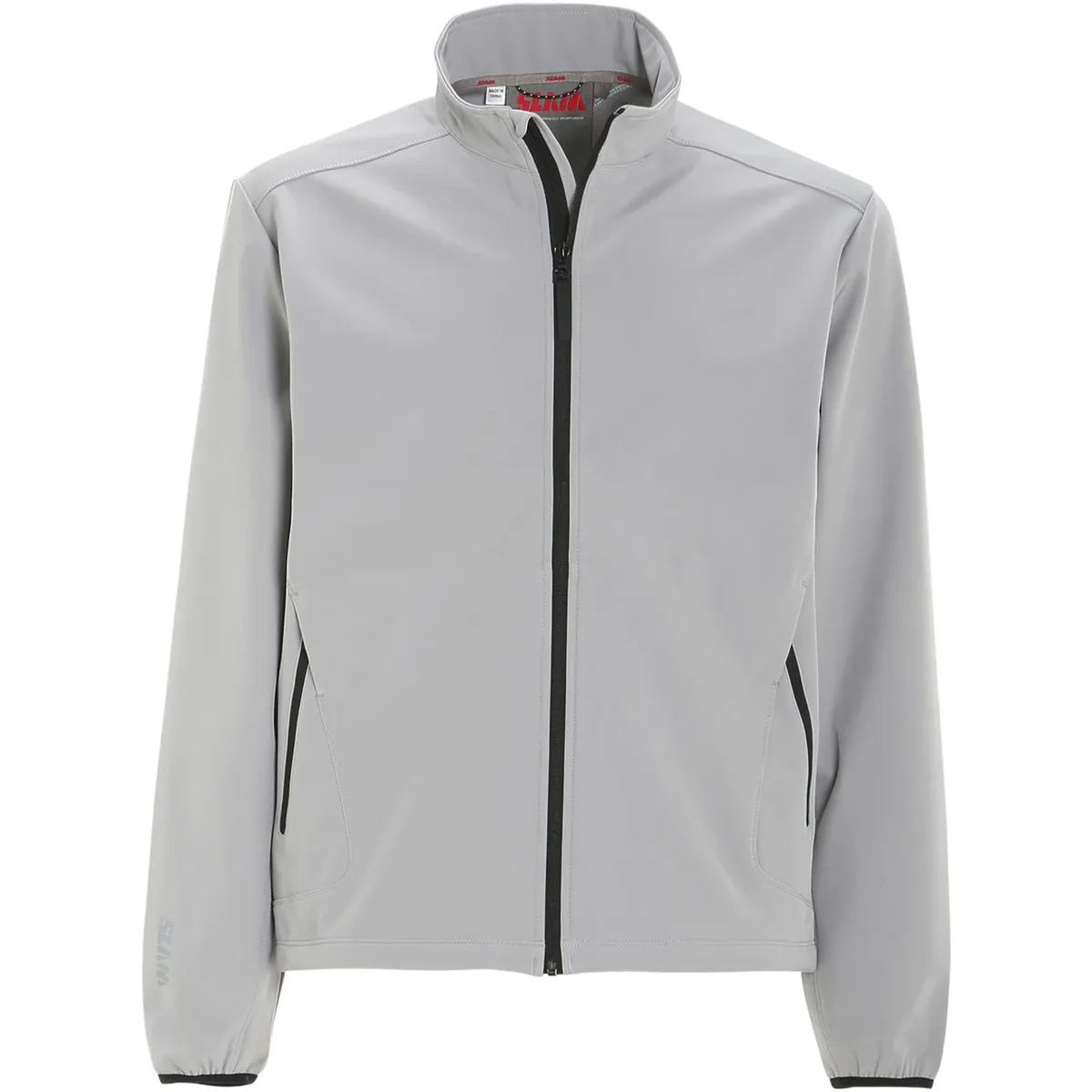 Slam - Act Softshell Jacket